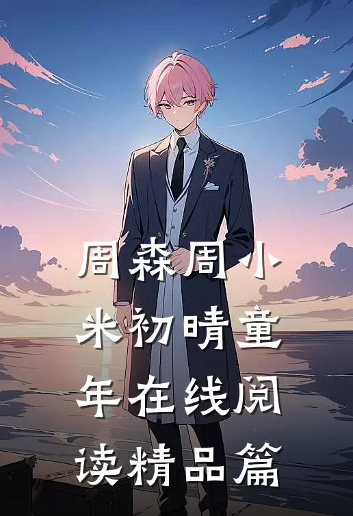 周森周小米初晴童年在线阅读精品篇