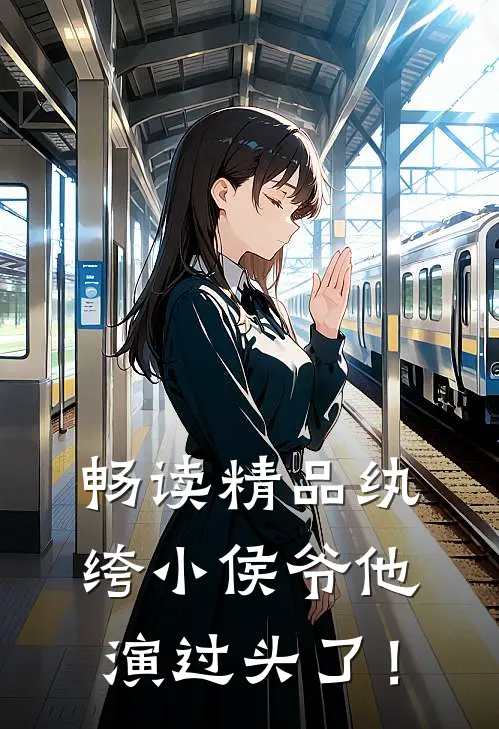 畅读精品纨绔小侯爷他演过头了！