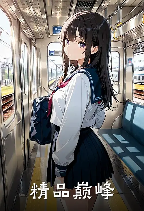 精品巅峰