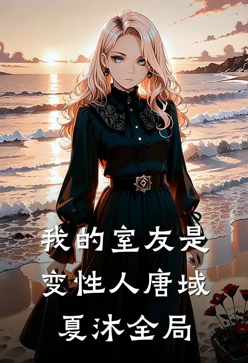 我的室友是变性人唐域夏沐全局