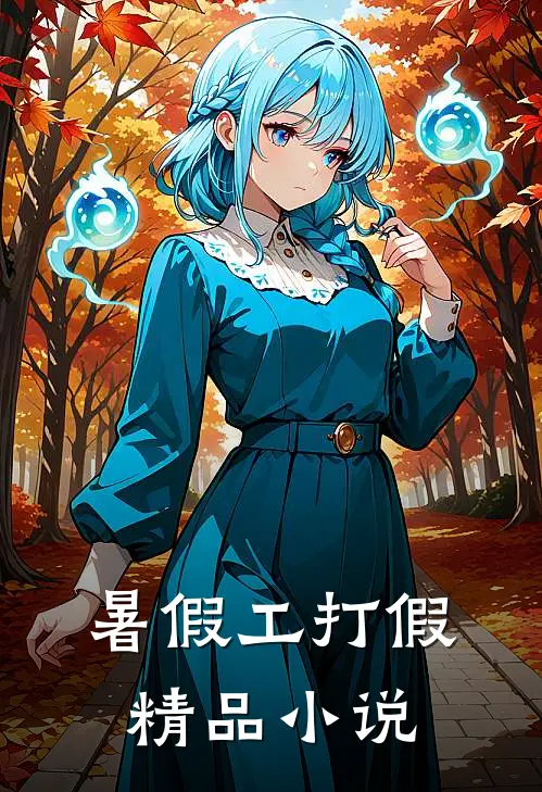 暑假工打假精品小说