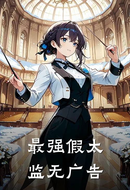 最强假太监无广告