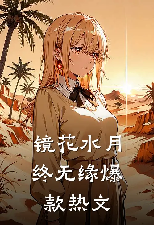 镜花水月终无缘爆款热文