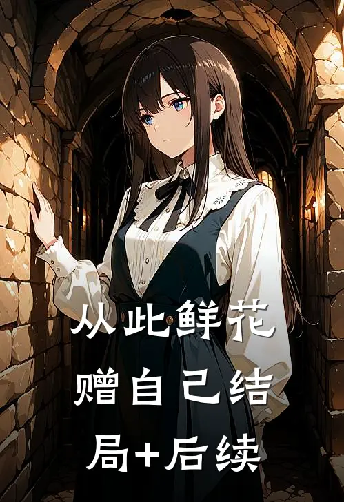 从此鲜花赠自己结局+后续