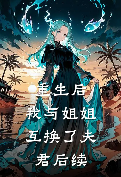 重生后，我与姐姐互换了夫君后续