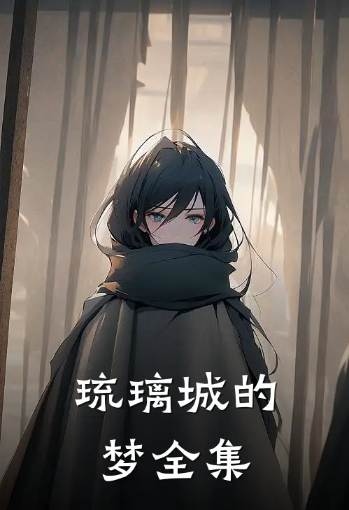 琉璃城的梦 全集