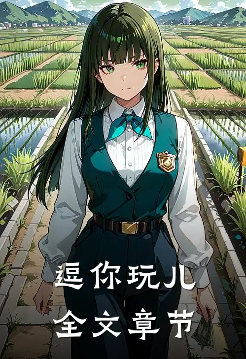 逗你玩儿全文章节
