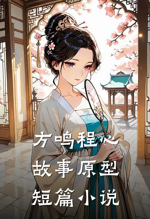 方鸣程心故事原型短篇小说