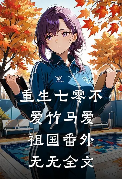 重生七零不爱竹马爱祖国 番外无无全文