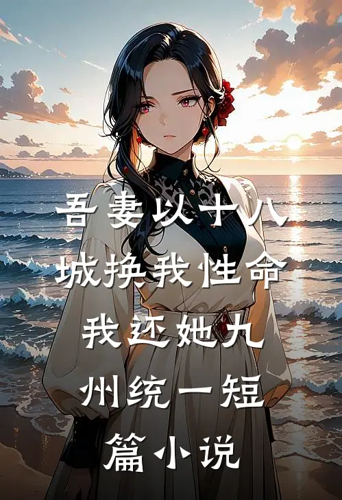 吾妻以十八城换我性命，我还她九州统一短篇小说