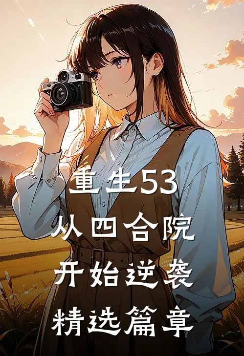 重生53，从四合院开始逆袭精选篇章