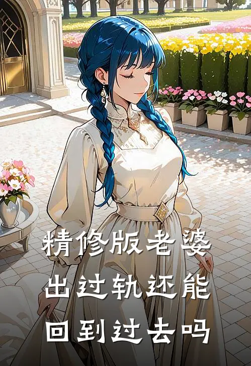 精修版老婆出过轨还能回到过去吗