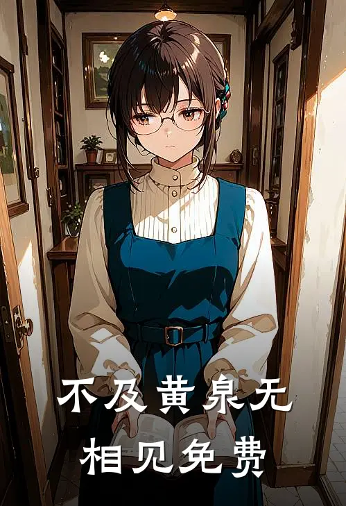 不及黄泉无相见免费