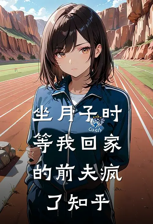 坐月子时，等我回家的前夫疯了知乎