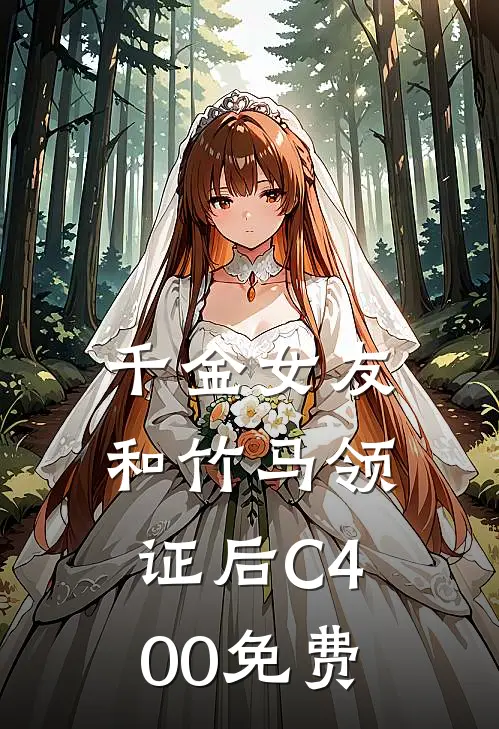 千金女友和竹马领证后C400免费