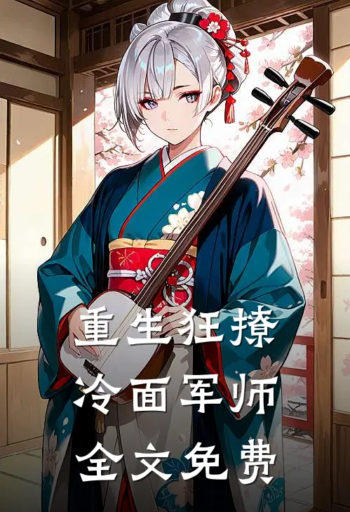 重生狂撩冷面军师全文免费