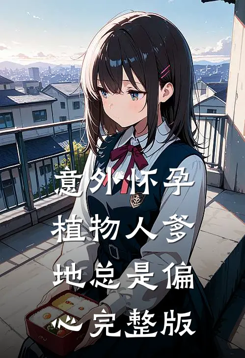 意外怀孕，植物人爹地总是偏心完整版