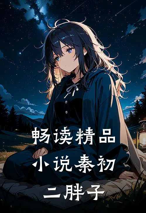 畅读精品小说秦初二胖子