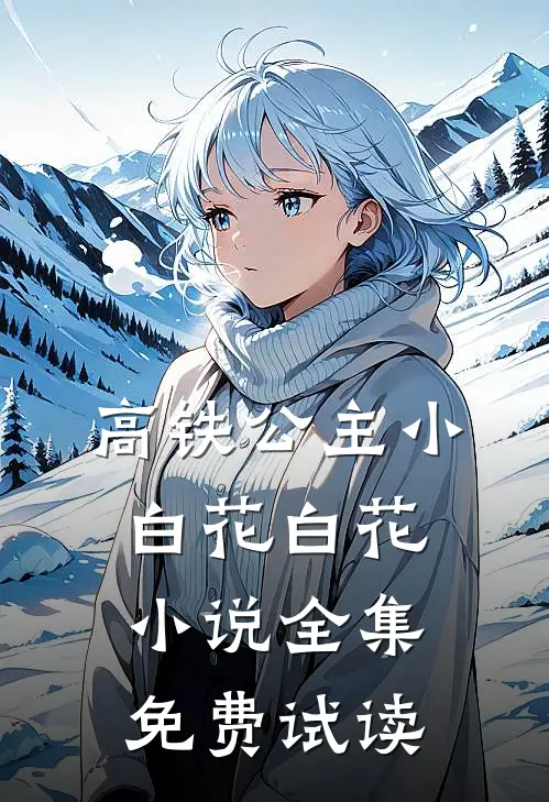 高铁公主小白花白花小说全集免费试读