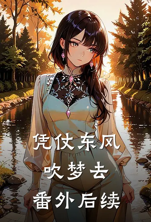 凭仗东风吹梦去：  番外后续