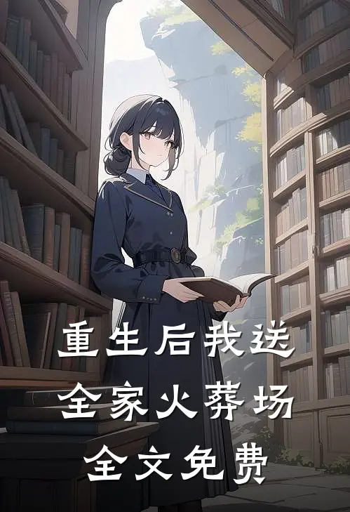重生后我送全家火葬场全文免费
