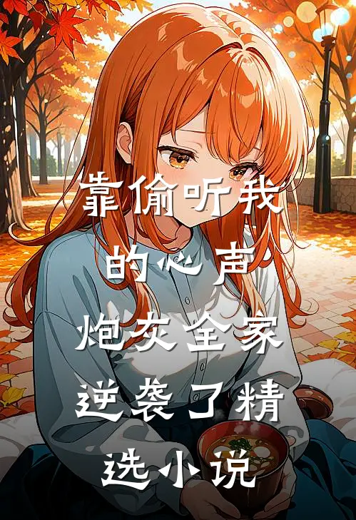 靠偷听我的心声，炮灰全家逆袭了精选小说