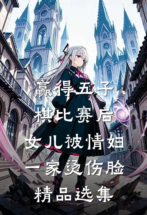 赢得五子棋比赛后，女儿被情妇一家烫伤脸精品选集