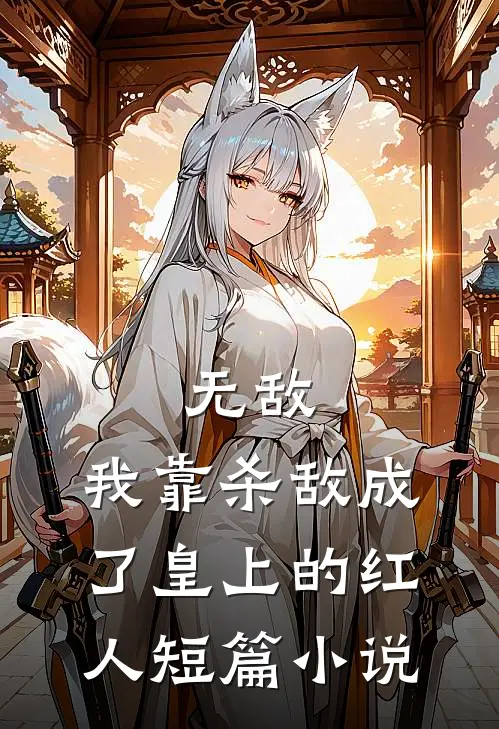 无敌：我靠杀敌成了皇上的红人短篇小说