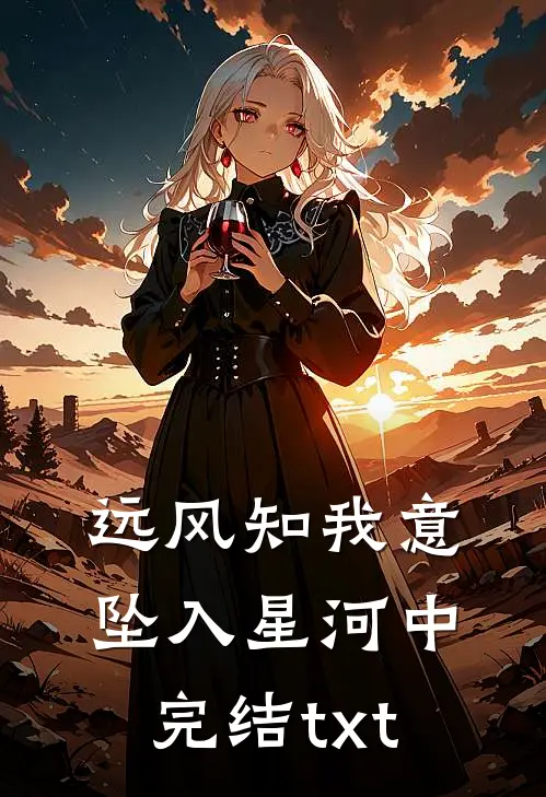 远风知我意，坠入星河中完结txt