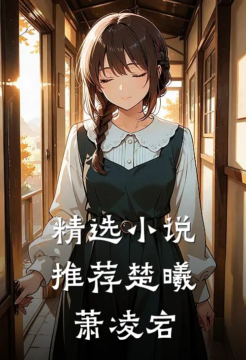 精选小说推荐楚曦萧凌宕