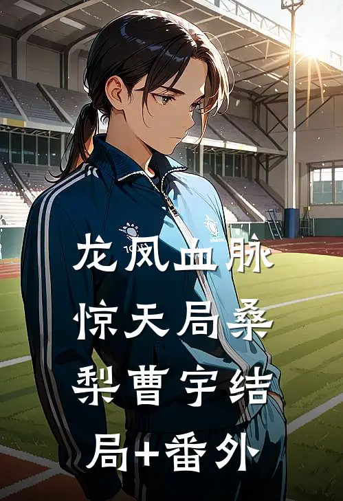 龙凤血脉惊天局桑梨曹宇结局+番外