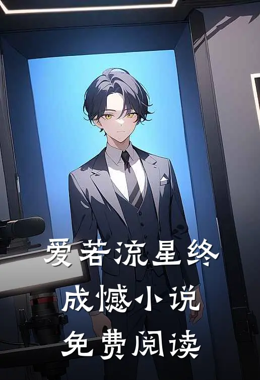 爱若流星终成憾小说免费阅读