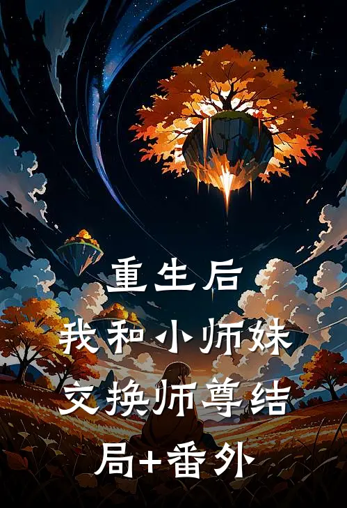 重生后，我和小师妹交换师尊结局+番外
