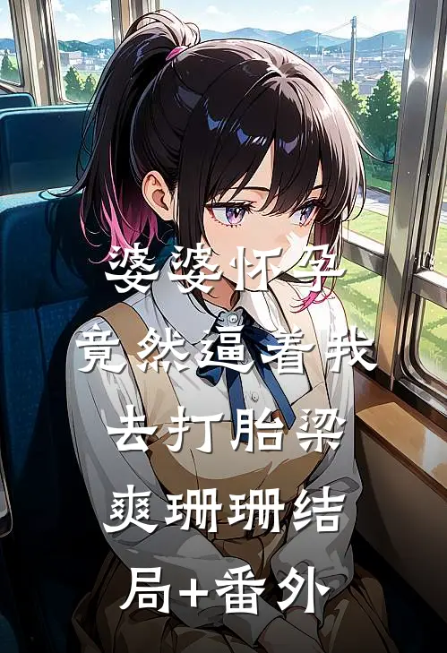 婆婆怀孕，竟然逼着我去打胎梁爽珊珊结局+番外