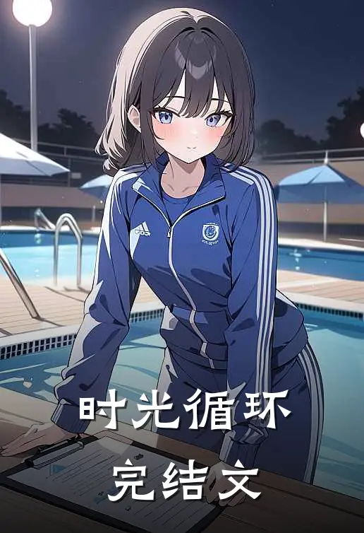 时光循环完结文