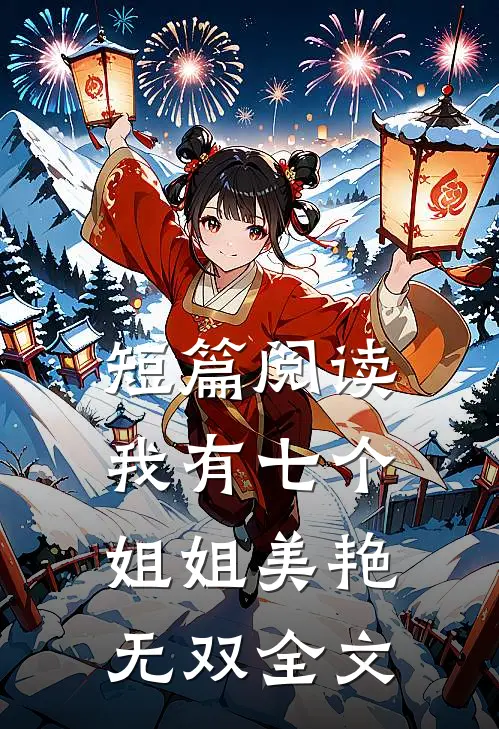 短篇阅读我有七个姐姐美艳无双全文