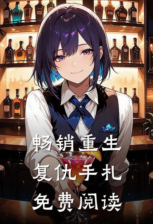 畅销重生复仇手札免费阅读