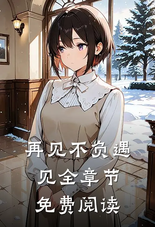 再见不负遇见全章节免费阅读