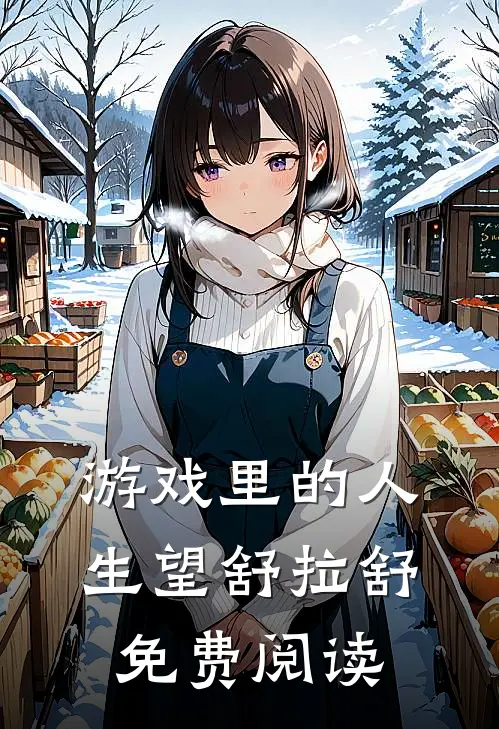 游戏里的人生望舒拉舒免费阅读
