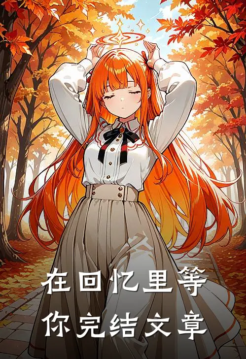 在回忆里等你完结文章