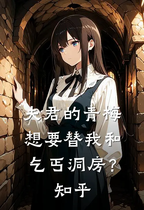 夫君的青梅想要替我和乞丐洞房？知乎