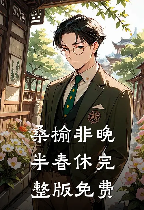 桑榆非晚半春休完整版免费