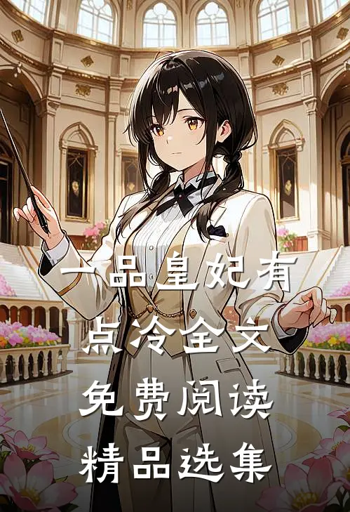 一品皇妃有点冷全文免费阅读精品选集