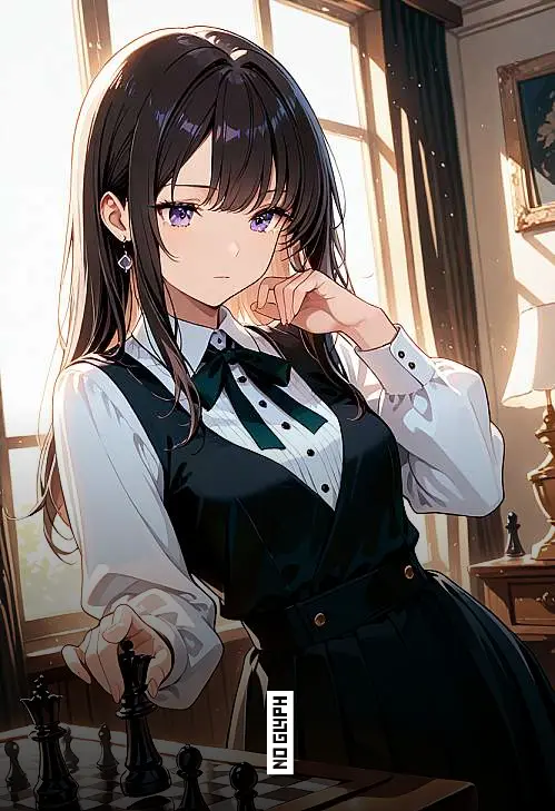 砳
