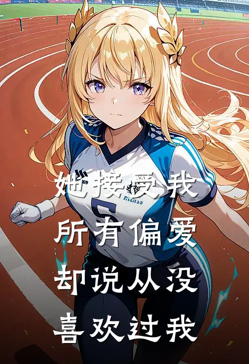 她接受我所有偏爱，却说从没喜欢过我