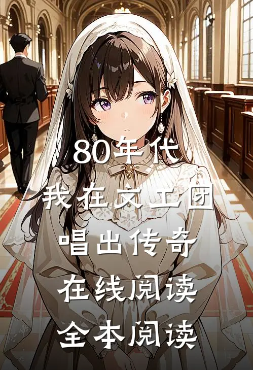 80年代，我在文工团唱出传奇在线阅读全本阅读