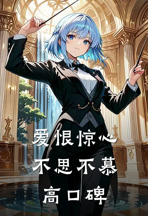 爱恨惊心，不思不慕高口碑