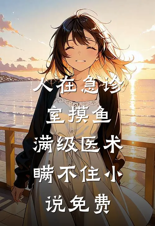 人在急诊室摸鱼，满级医术瞒不住小说免费