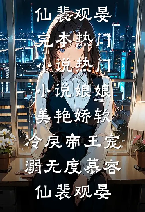 娘娘美艳娇软，冷戾帝王宠溺无度慕容仙裴观晏完本热门小说_热门小说娘娘美艳娇软，冷戾帝王宠溺无度慕容仙裴观晏