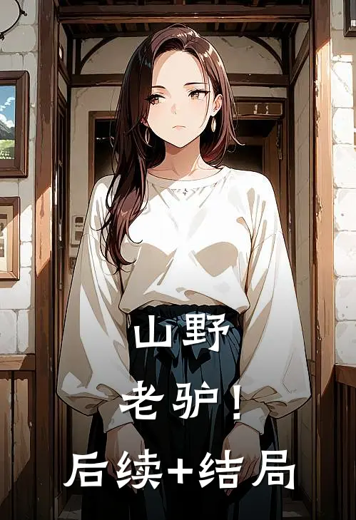 山野，老驴！后续+结局